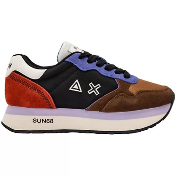 Sun68  Sneaker Z43219 günstig online kaufen
