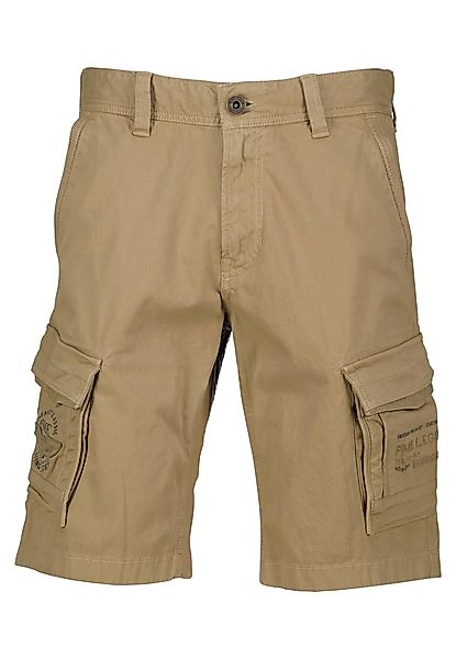 PME LEGEND Shorts Herren Shorts ROTOR günstig online kaufen