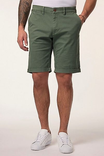 JP1880 Bermudas Chinobermuda Bauchfit Regular Fit günstig online kaufen