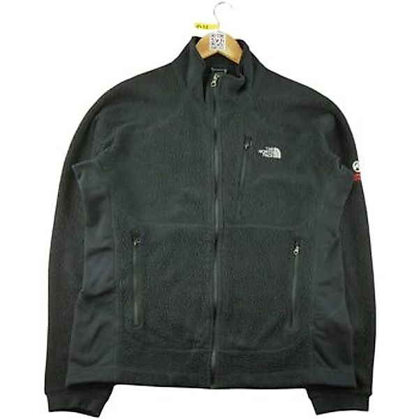The North Face  Fleecepullover 299229 günstig online kaufen