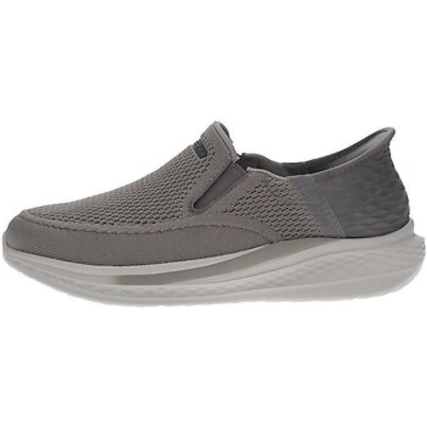 Skechers  Sneaker - günstig online kaufen