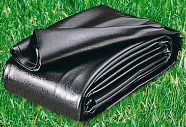 Ubbink Teichfolie "AquaLiner 1 mm" günstig online kaufen