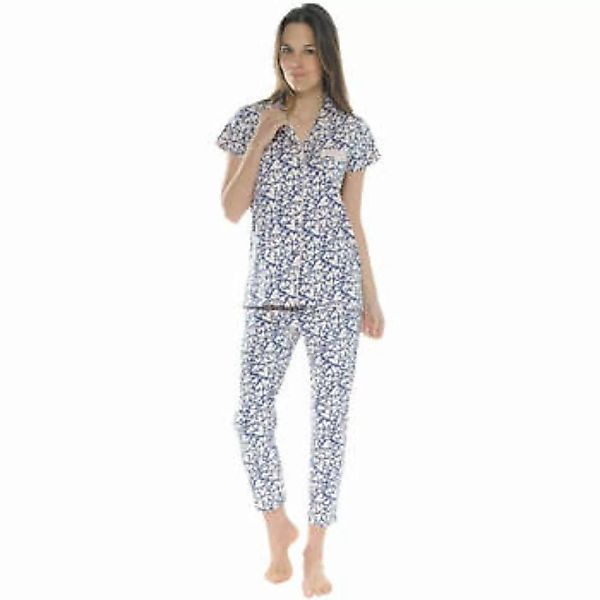 Christian Cane  Pyjamas/ Nachthemden FAITH günstig online kaufen
