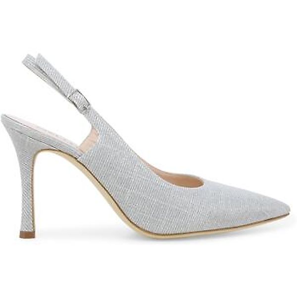 Melluso  Pumps D188-246084 günstig online kaufen