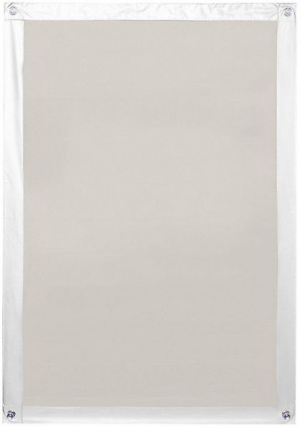 Dachfensterrollo Haftfix Hitzeschutz Verdunkelung, LICHTBLICK ORIGINAL, abd günstig online kaufen