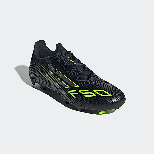 adidas Performance F50 LEAGUE FG/MG Fußballschuh günstig online kaufen