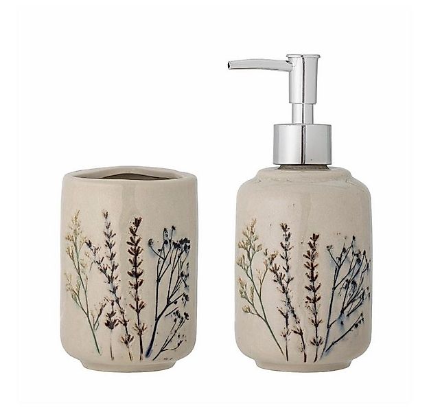 Bloomingville Seifenspender Bea günstig online kaufen