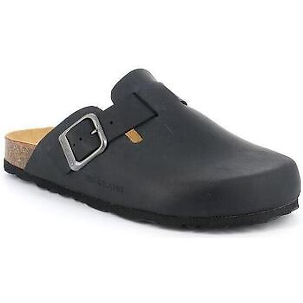 Grunland  Sandalen DSG-SA1199 günstig online kaufen