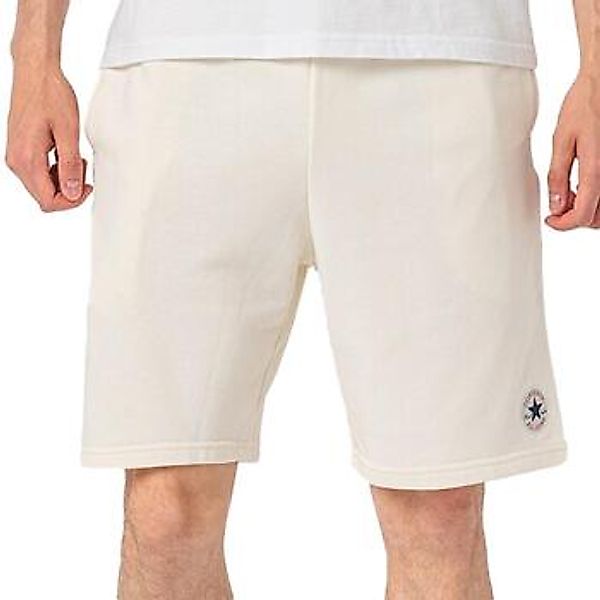 Converse  Shorts 10026979-A05 günstig online kaufen