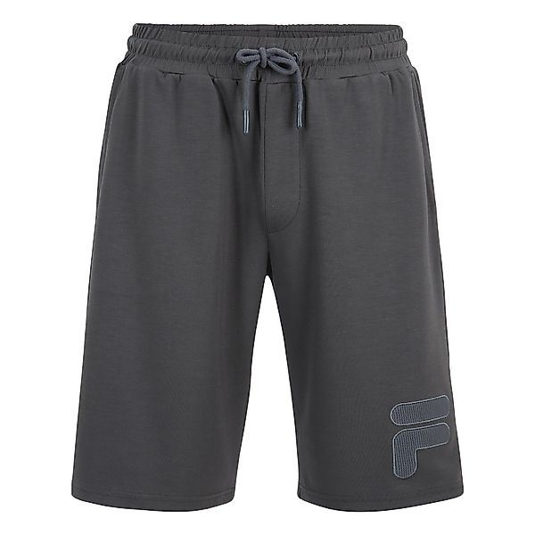Fila Shorts Clap Baggy Shorts mit günstig online kaufen