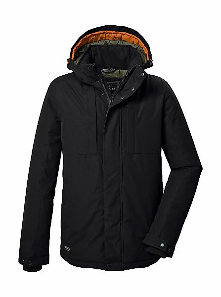 G.I.G.A. DX by killtec Funktionsjacke "GW 56 MN JCKT", Wasser- und winddich günstig online kaufen