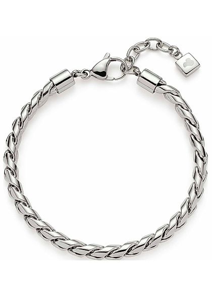 LEONARDO Armband Tracy, 023174, 023175 günstig online kaufen
