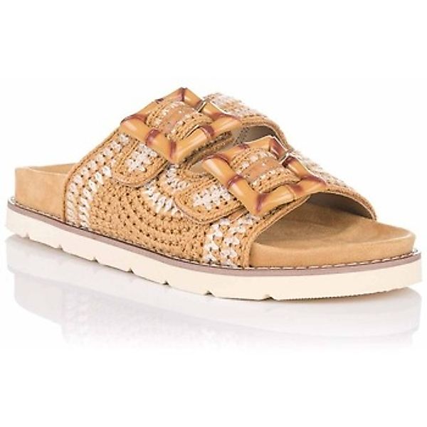D'angela  Sandalen DHF28041 günstig online kaufen