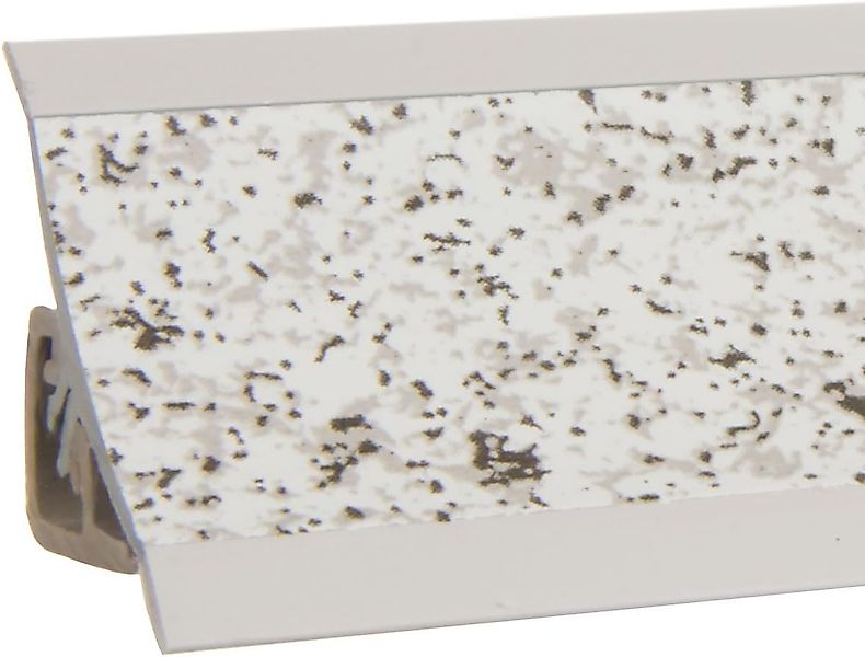 HOLZBRINK Abschlussleiste HOLZBRINK Küchenabschlussleiste Küchenleiste Gran günstig online kaufen