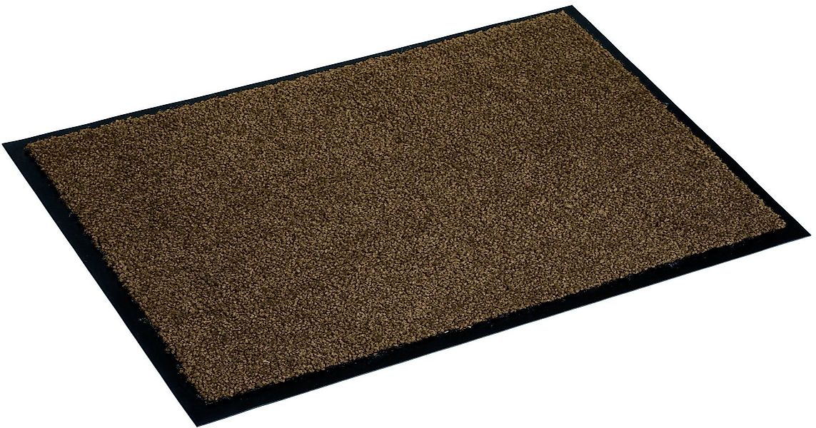 ASTRA Fußmatte Proper Tex 618, rechteckig, günstig online kaufen