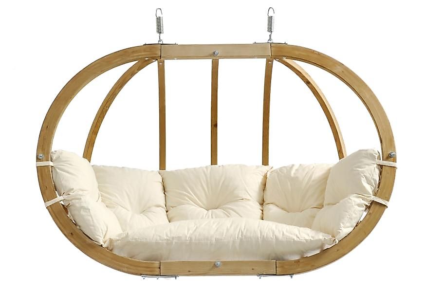 Amazonas Hängesessel Globo Royal Chair - günstig online kaufen