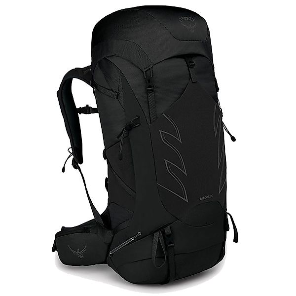 Osprey Talon 55 Stealth Black günstig online kaufen