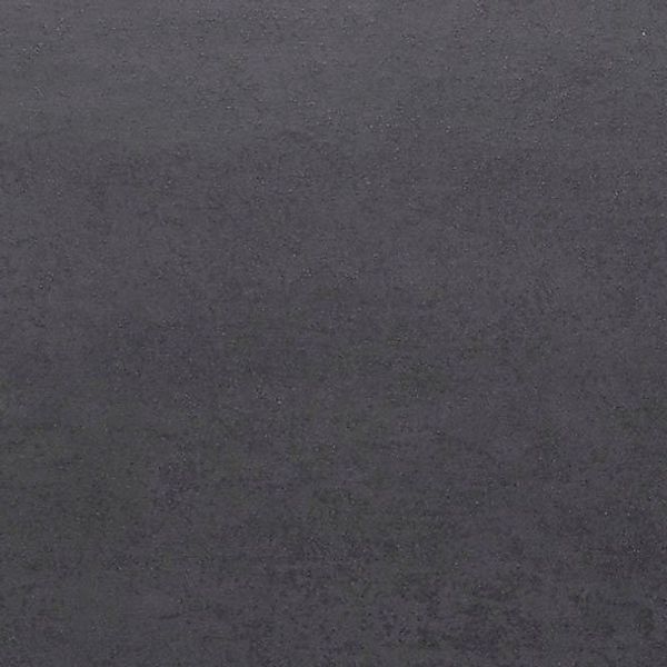 Mäusbacher Standregal Sticks Regale, Breite 33 cm günstig online kaufen