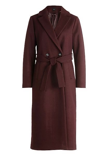 Zero Outdoorjacke günstig online kaufen