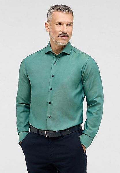 Eterna Langarmhemd SLIM FIT günstig online kaufen