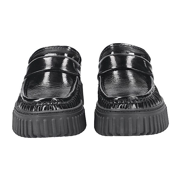 Clarks Torhill Mocc Mokassin günstig online kaufen