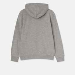 Dickies Kapuzensweatshirt Dickies Workwear Sweatshirt ROCKFIELD günstig online kaufen