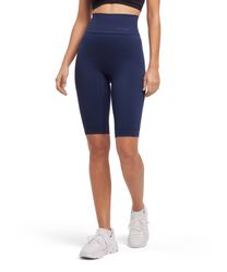 FALKE Lauftights Cellulite Tights light short günstig online kaufen