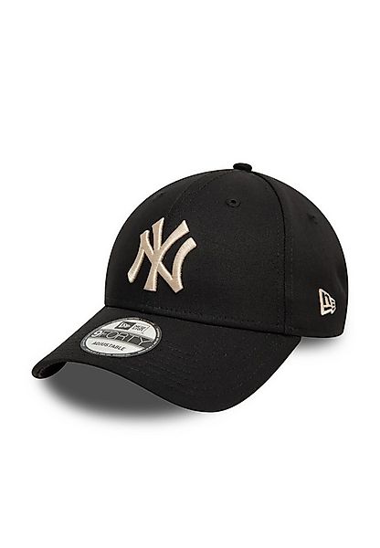 New Era Baseball Cap New Era League Essential 9Forty Adjustable Cap NY YANK günstig online kaufen