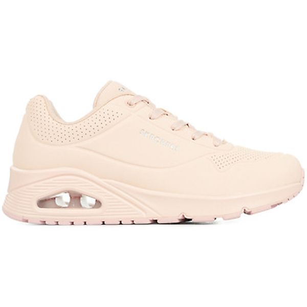 Skechers Uno - Frosty Kicks Sneaker günstig online kaufen