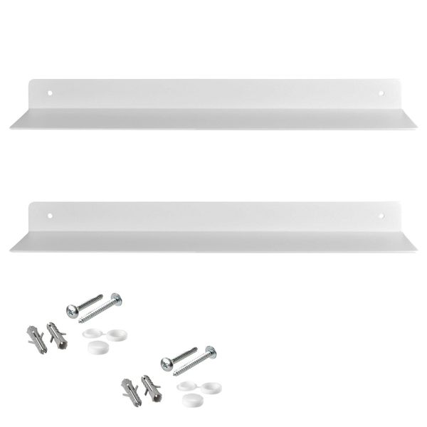 SO-TECH® Wandregal Wandboard HOVER-III 35 x günstig online kaufen