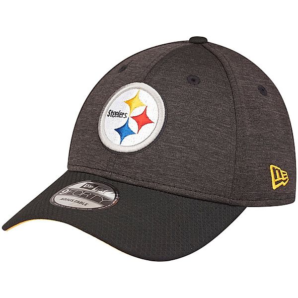 New Era Trucker Cap 9Forty Strapback günstig online kaufen