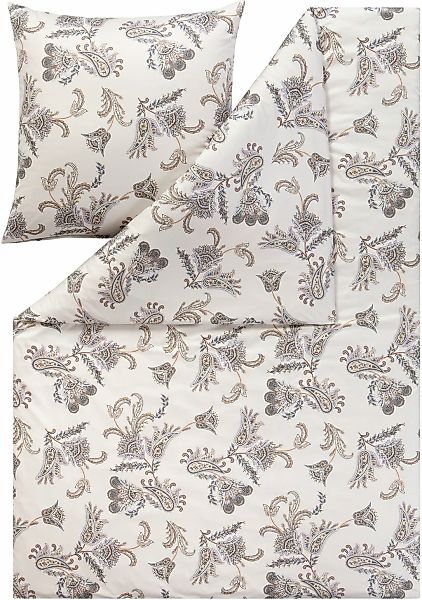 Estella "AGNETA" 2 Stk. ABSOLUT BÜGELFREI günstig online kaufen