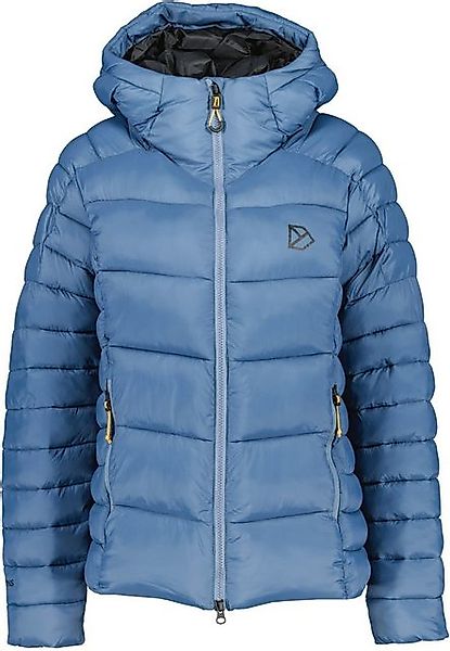 Didriksons Anorak Didriksons W June Jacket Damen Anorak günstig online kaufen