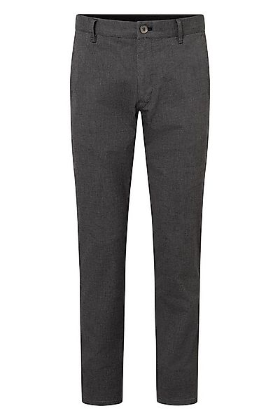 Joop Jeans Chinohose Matthew mit feiner Musterung, in Länge 32 günstig online kaufen