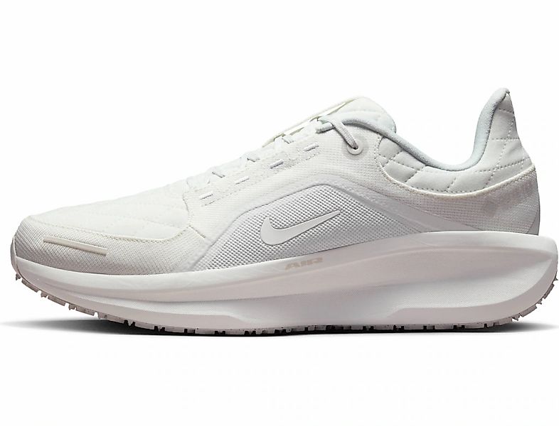 Nike Laufschuh "AIR WINFLO 11 GTX", wasserdicht günstig online kaufen