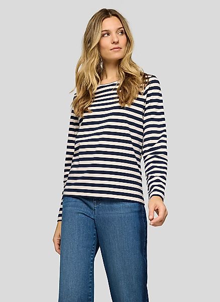 Rabe Print-Shirt "T-Shirt" günstig online kaufen