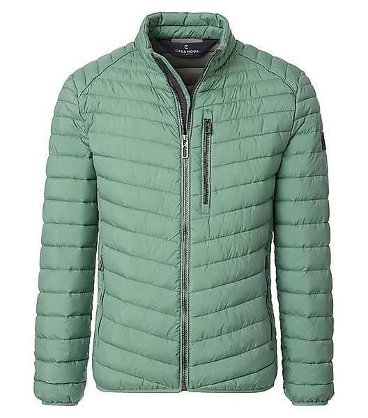 CASAMODA Steppjacke CASAMODA Steppjacke uni günstig online kaufen