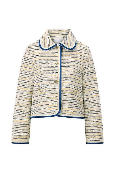 RICHROYAL Kurzblazer günstig online kaufen