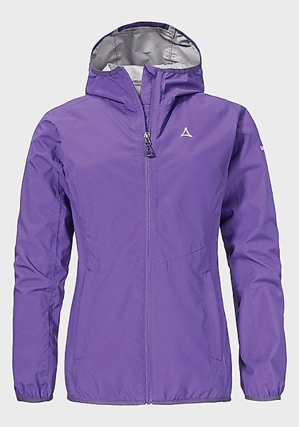 Schöffel Outdoorjacke Hiking Jacket Style Migandi günstig online kaufen