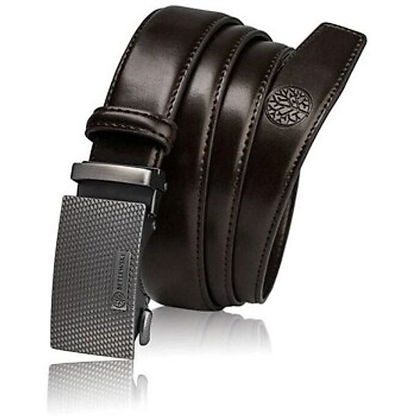 Betlewski  Gürtel C30BIBRAZ11059808 günstig online kaufen