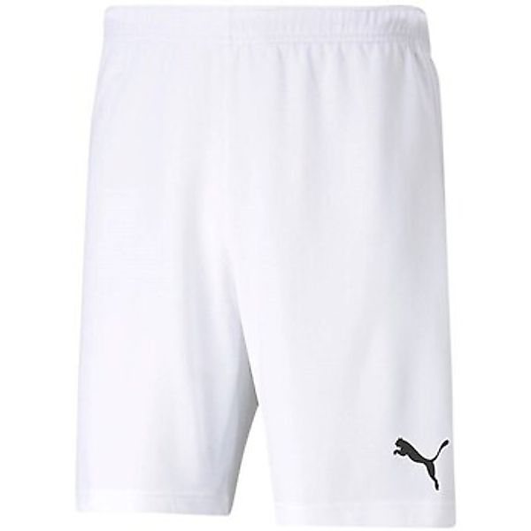 Puma  7/8 & 3/4 Hosen Teamrise günstig online kaufen