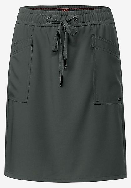 CECIL Minirock günstig online kaufen