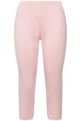 Ulla Popken Funktionshose bis 76 Caprihose günstig online kaufen