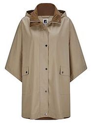 Cape Anna Aura beige günstig online kaufen