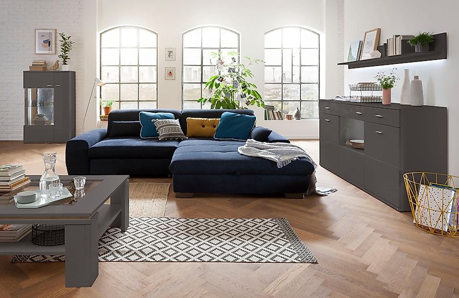 set one by Musterring Couchtisch TACOMA, günstig online kaufen