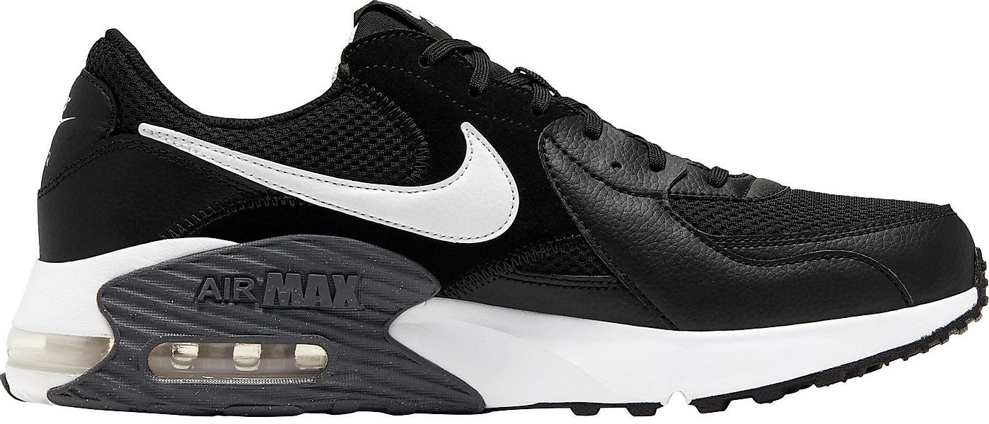 Nike Sportswear Air Max Excee Sneaker günstig online kaufen