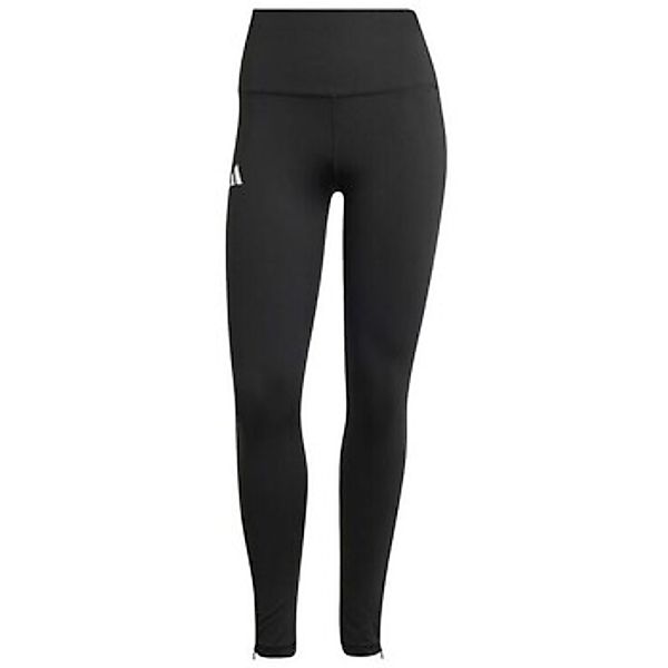 adidas  Hosen Adizero günstig online kaufen