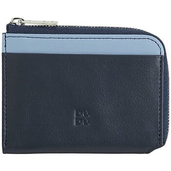 Dudu  Geldbeutel 534505407 günstig online kaufen