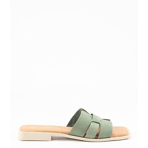 Keslem  Pantoffeln 40649 günstig online kaufen