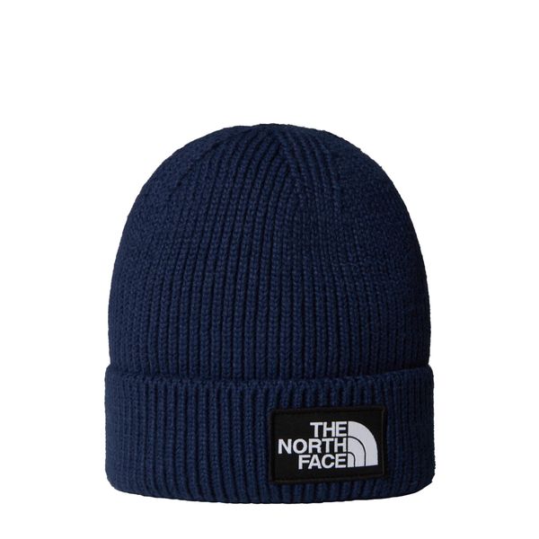 The North Face Fleecemütze The North günstig online kaufen